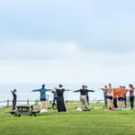 Huttopia Les Falaises - Bild 16