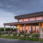 Huttopia Les Falaises - Bild 17