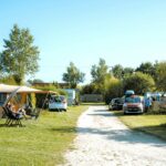 Huttopia Les Falaises - Bild 18