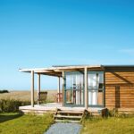 Huttopia Les Falaises - Bild 20