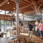 Huttopia Les Falaises - Bild 4