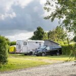 Huttopia Les Falaises - Bild 5