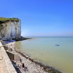 Huttopia Les Falaises - Bild 6