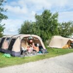 Huttopia Les Falaises - Bild 7