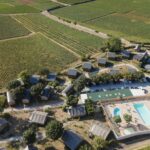 Huttopia Meursault - Bild 2 Huttopia Meursault - Bild 2