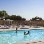 Huttopia Meursault - Bild 3 Huttopia Meursault - Bild 3