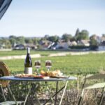 Huttopia Meursault - Bild 7 Huttopia Meursault - Bild 7