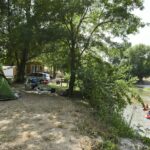 Huttopia Millau - Bild 5