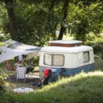 Huttopia Millau - Bild 6