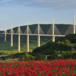 Huttopia Millau - Bild 7