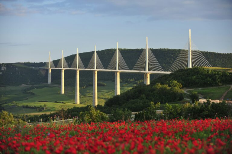 Huttopia Millau - Bild 7