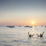 Huttopia Noirmoutier - Bild 10