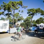 Huttopia Noirmoutier - Bild 11