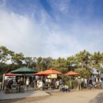 Huttopia Noirmoutier - Bild 12