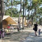 Huttopia Noirmoutier - Bild 3