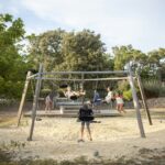 Huttopia Noirmoutier - Bild 4