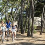 Huttopia Noirmoutier - Bild 5