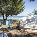 Huttopia Noirmoutier - Bild 8