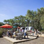 Huttopia Noirmoutier - Bild 9