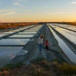 Huttopia Oléron Les Chênes Verts - Bild 12 Huttopia Oléron Les Chênes Verts - Bild 12