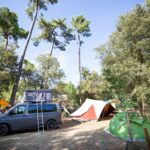 Huttopia Oléron Les Chênes Verts - Bild 4 Huttopia Oléron Les Chênes Verts - Bild 4