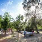 Huttopia Oléron Les Chênes Verts - Bild 5 Huttopia Oléron Les Chênes Verts - Bild 5