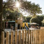 Huttopia Oléron Les Chênes Verts - Bild 6 Huttopia Oléron Les Chênes Verts - Bild 6