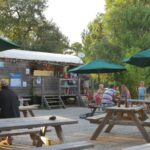 Huttopia Oléron Les Pins - Bild 10