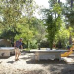 Huttopia Oléron Les Pins - Bild 4