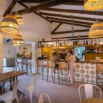 Huttopia Parque Doñana - Bild 11