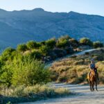 Huttopia Parque Doñana - Bild 12
