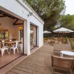 Huttopia Parque Doñana - Bild 18