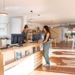 Huttopia Parque Doñana - Bild 5