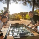 Huttopia Parque Doñana - Bild 6