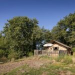 Huttopia Pays De Condreu - Bild 13