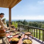 Huttopia Pays De Condreu - Bild 4