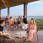 Huttopia Pays De Condreu - Bild 5