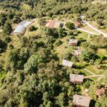 Huttopia Pays De Condreu - Bild 6