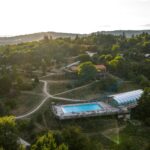 Huttopia Pays De Condreu - Bild 8