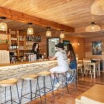 Huttopia Pays De Cordes Sur Ciel - Bild 11 Huttopia Pays De Cordes Sur Ciel - Bild 11