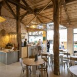 Huttopia Pays Des Bastides - Bild 11 Huttopia Pays Des Bastides - Bild 11