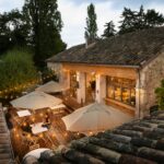 Huttopia Pays Des Bastides - Bild 12 Huttopia Pays Des Bastides - Bild 12