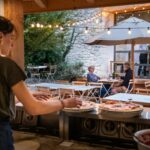 Huttopia Pays Des Bastides - Bild 13 Huttopia Pays Des Bastides - Bild 13