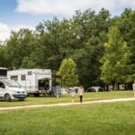 Huttopia Pays Des Bastides - Bild 17 Huttopia Pays Des Bastides - Bild 17