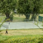 Huttopia Pays Des Bastides - Bild 9 Huttopia Pays Des Bastides - Bild 9