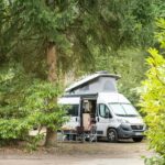 Huttopia Rambouillet - Bild 5