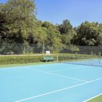 Huttopia Royat - Bild 13 Huttopia Royat - Bild 13