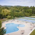 Huttopia Royat - Bild 3 Huttopia Royat - Bild 3