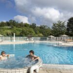 Huttopia Royat - Bild 4 Huttopia Royat - Bild 4