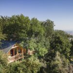 Huttopia Royat - Bild 5 Huttopia Royat - Bild 5